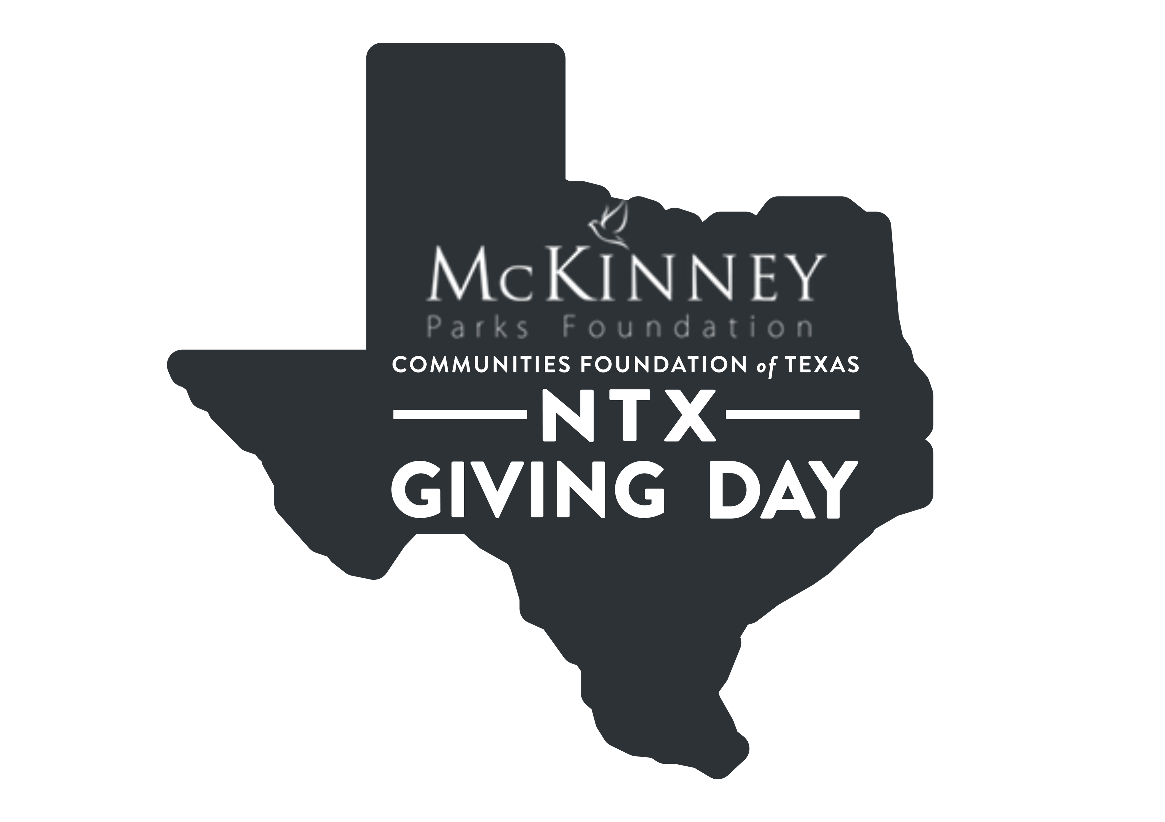 MPF #NTXGD
