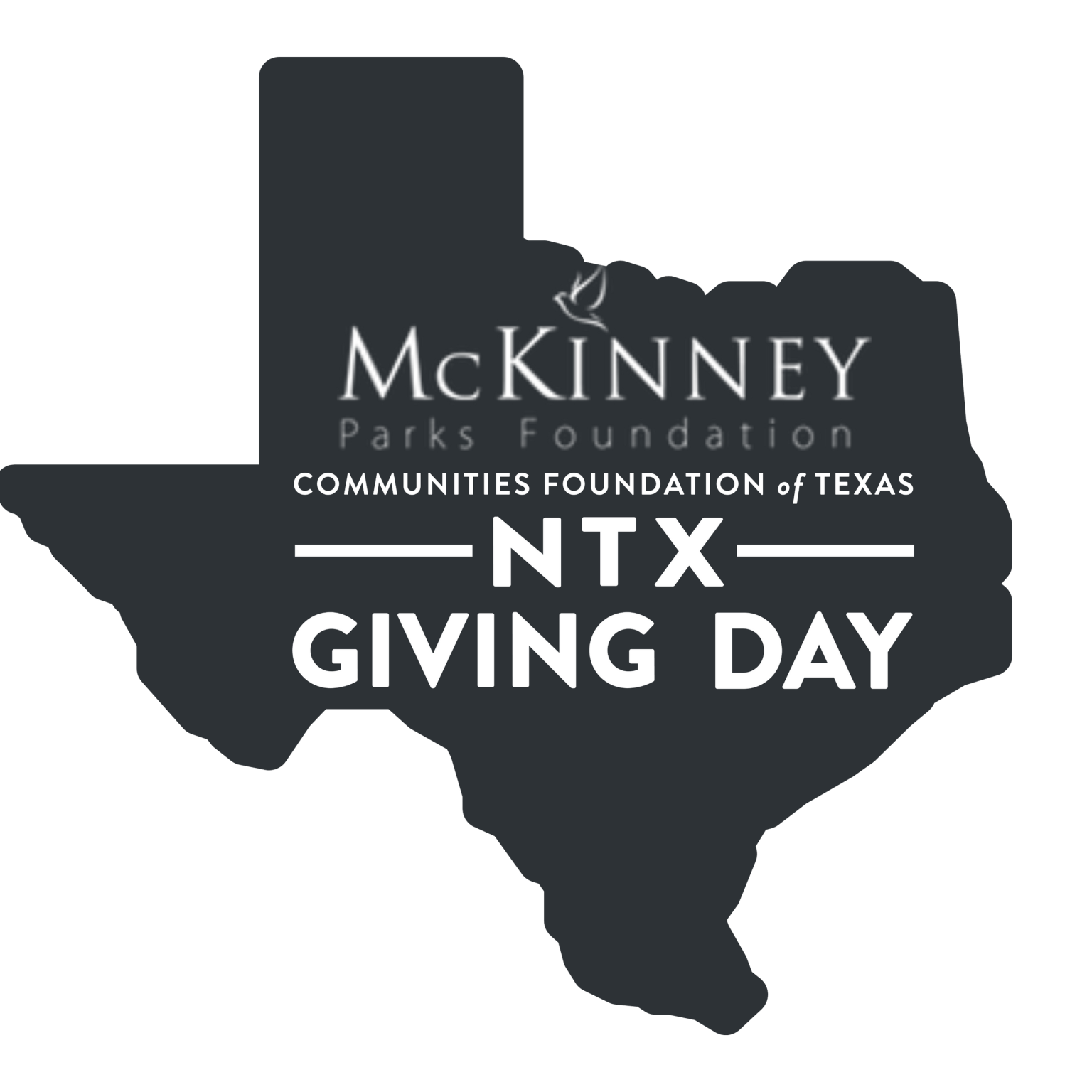 North Texas Giving Day 2022 McKinney Parks Foundation